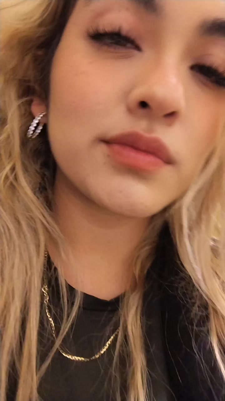 @Yohan De Le&oacute;n 🧡
