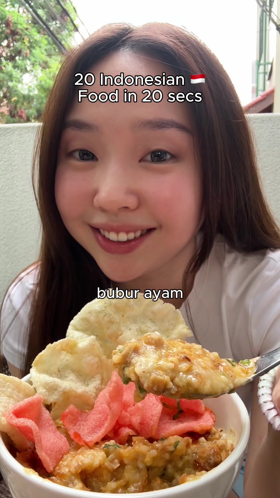 @marina tasha