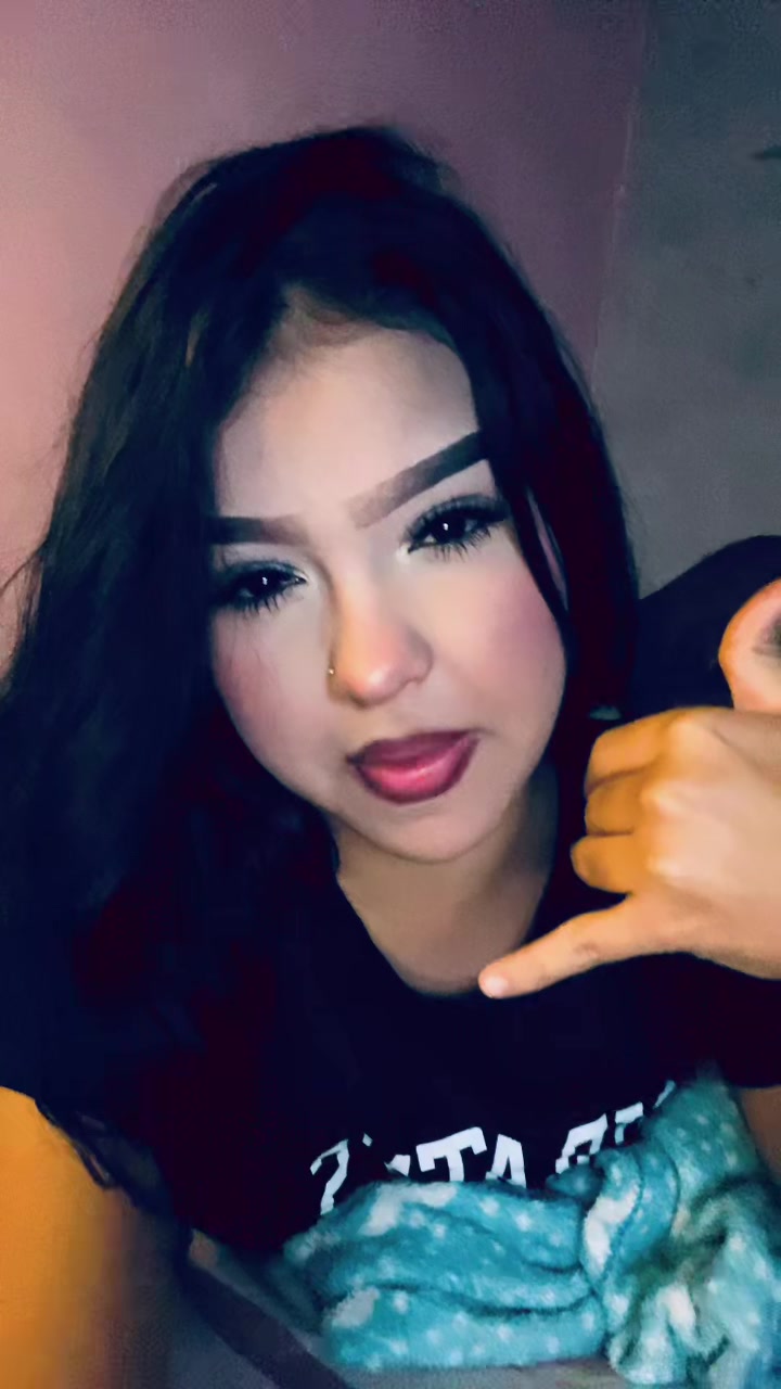 @chinita🌸