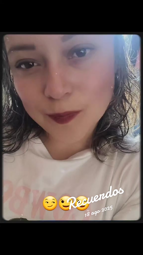 @ceci castro