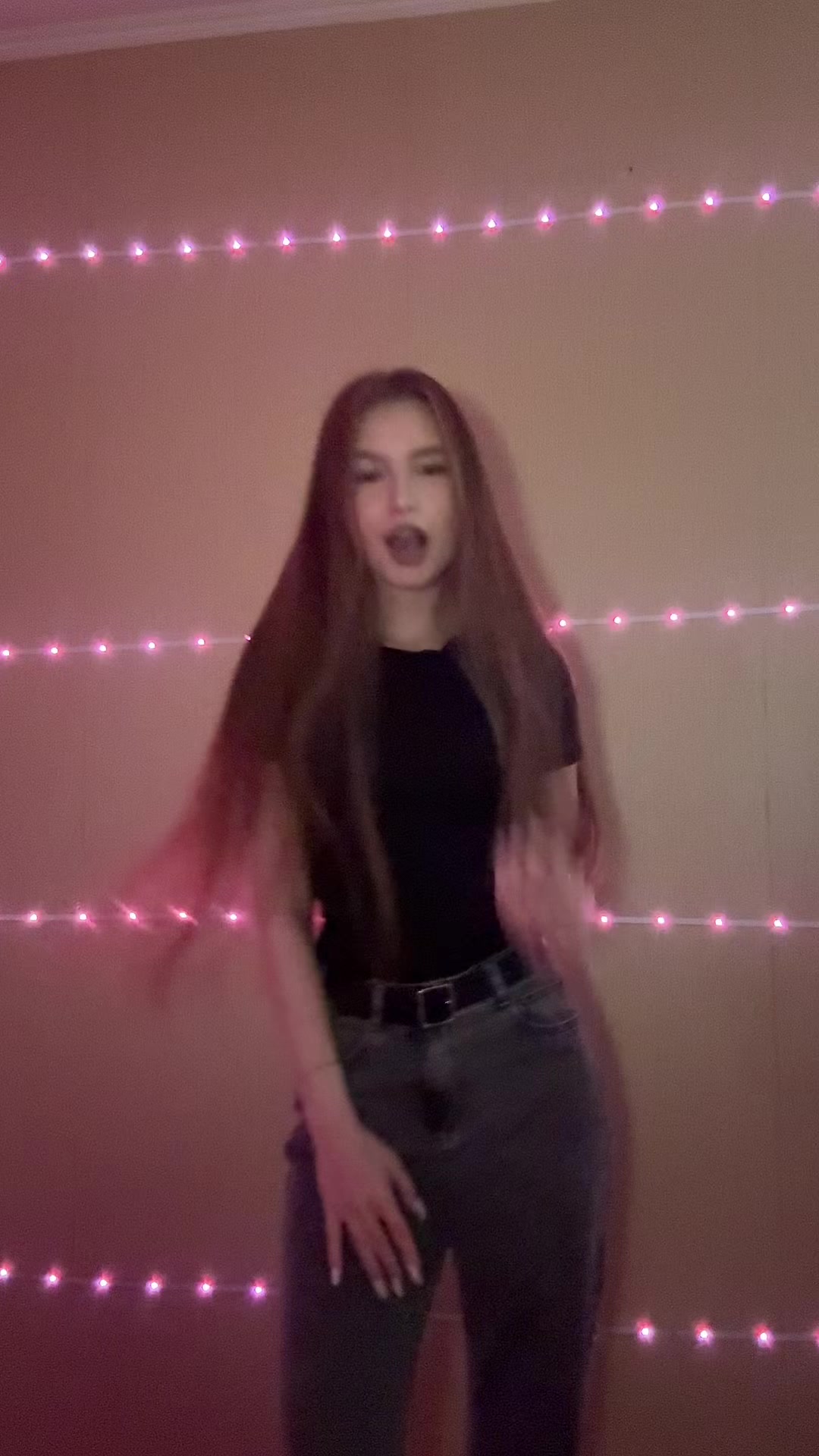 @๐๐๐๐๐๐๐๐ค