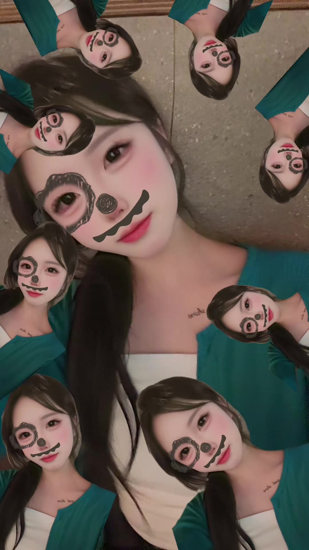 @돌고래