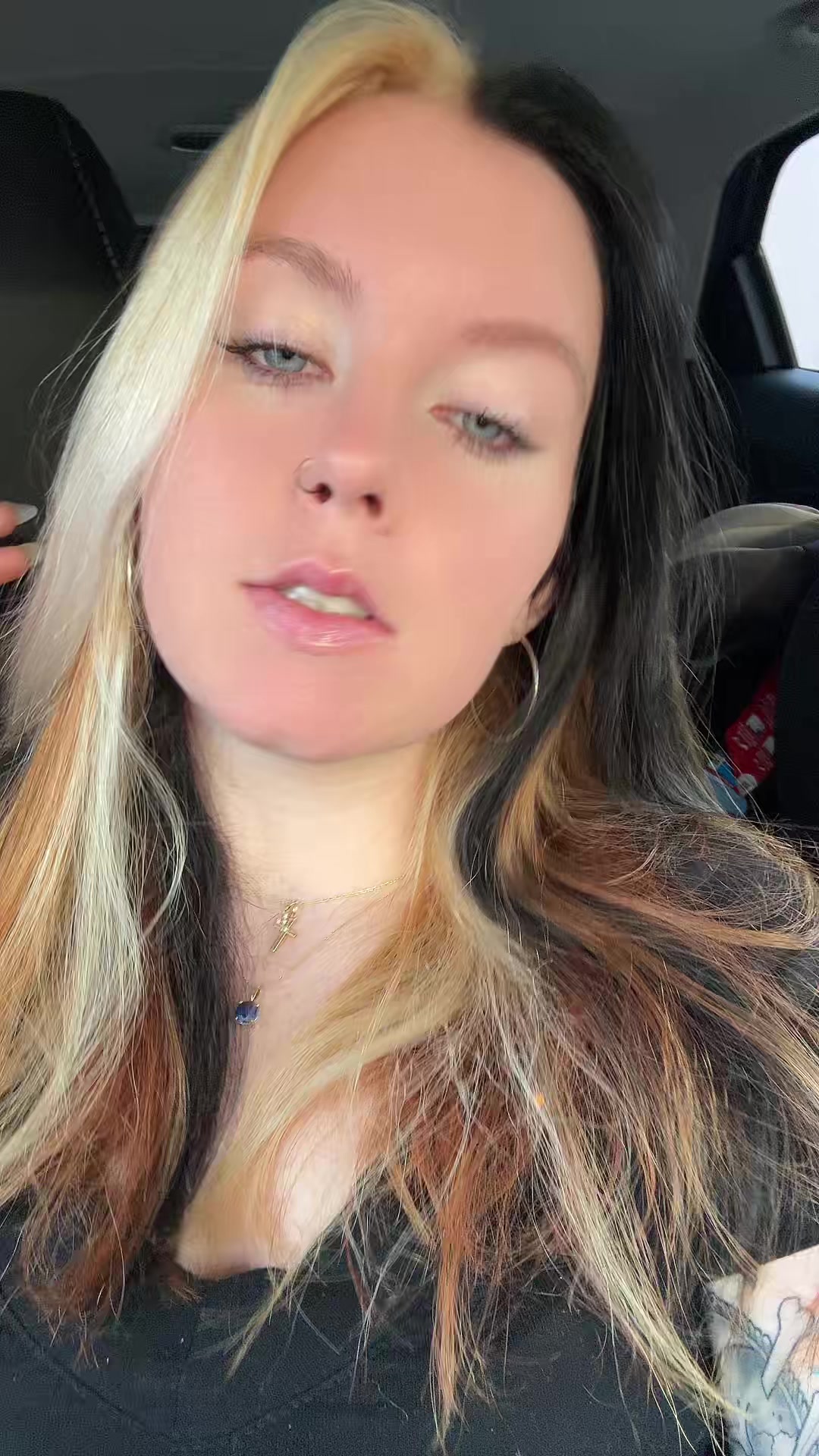 @Raelynn✨
