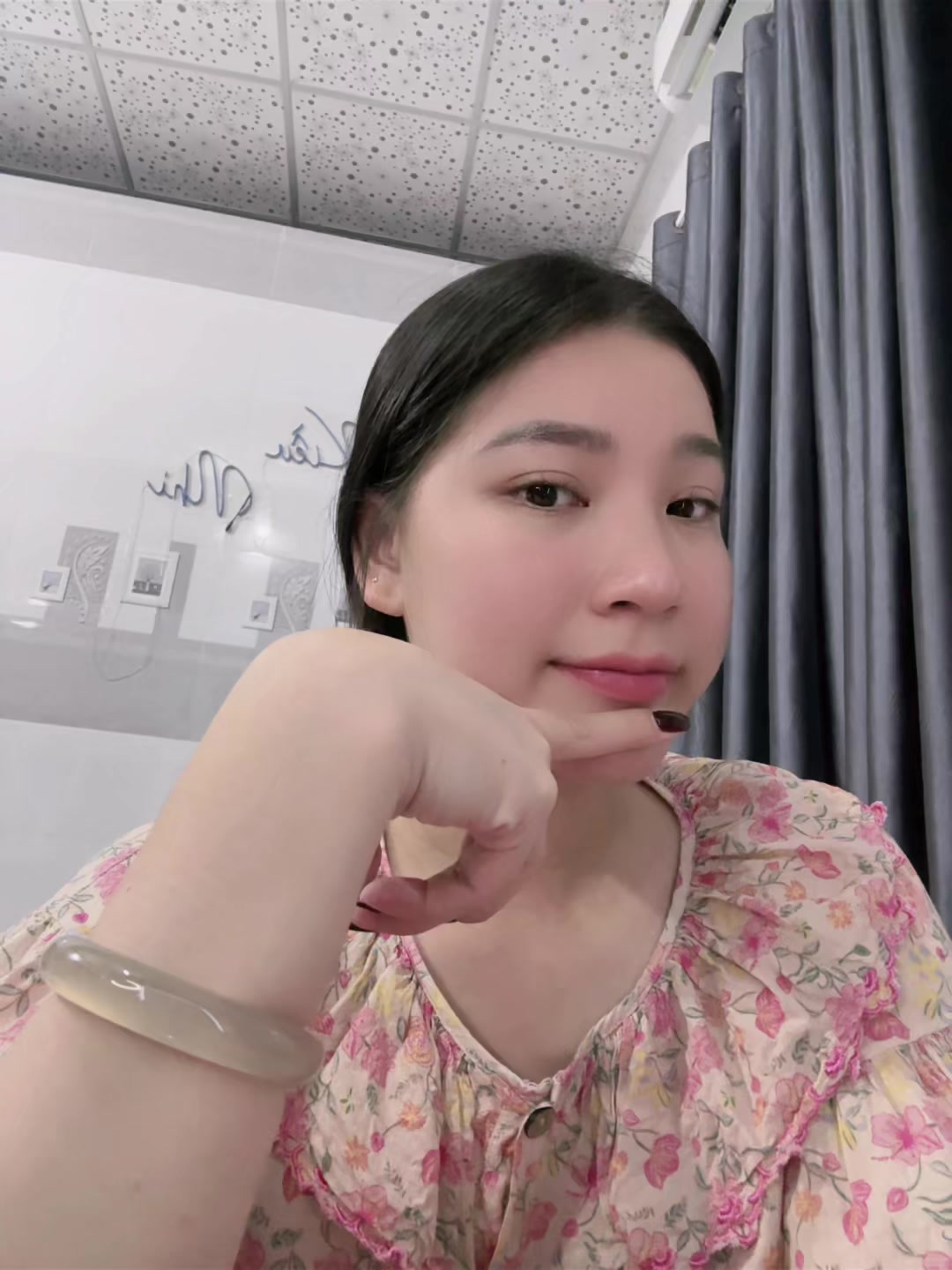 @Kiều Nhii🤡
