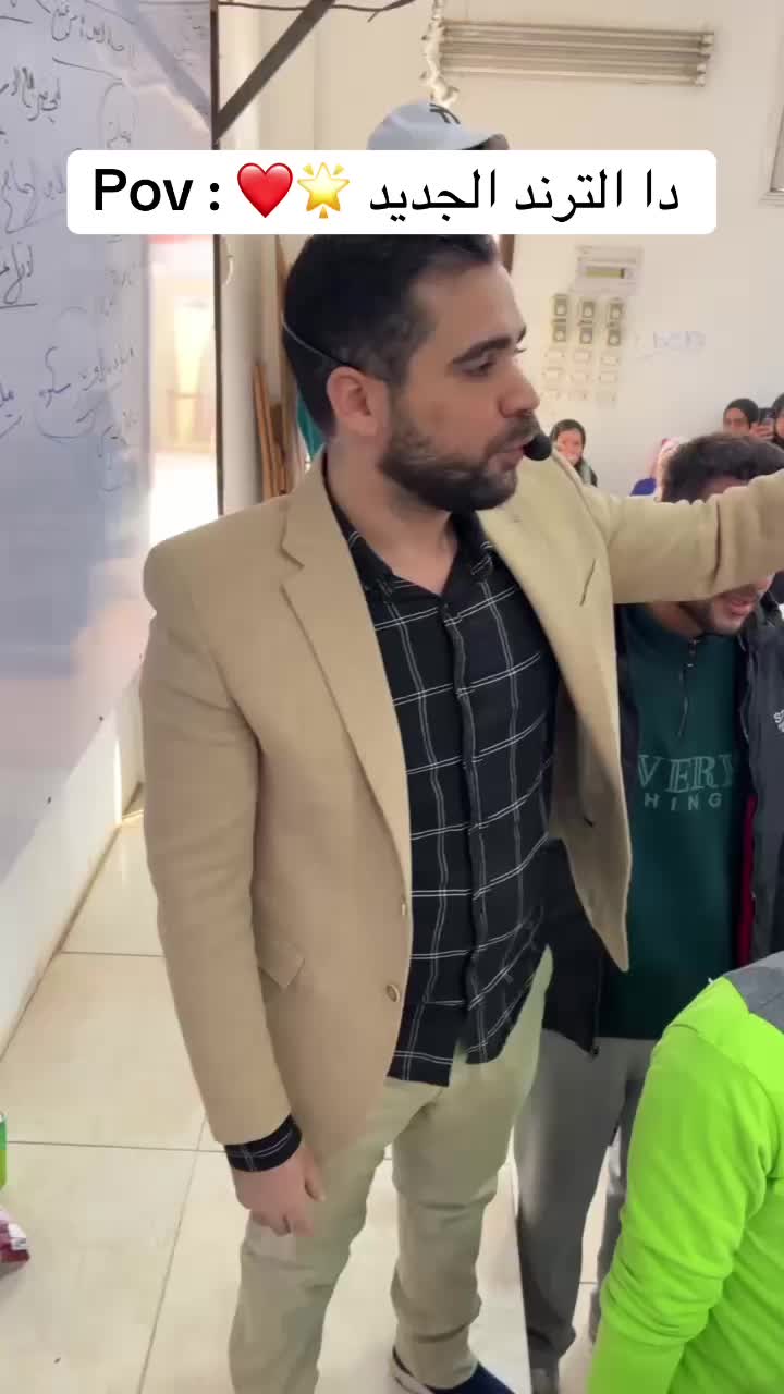 @الاسطورة_ بدة ♥️