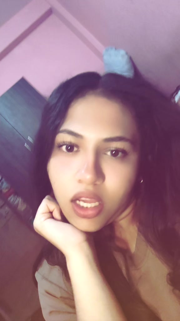 @Bhurkiii👀