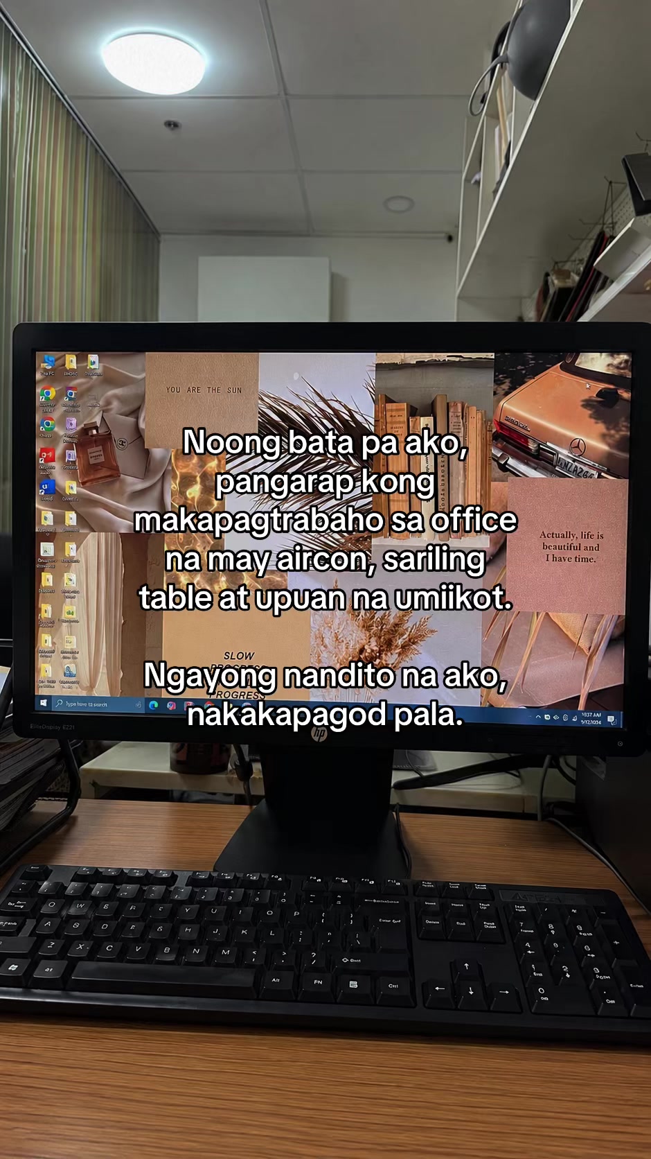 @Jaymelene ᥫ᭡