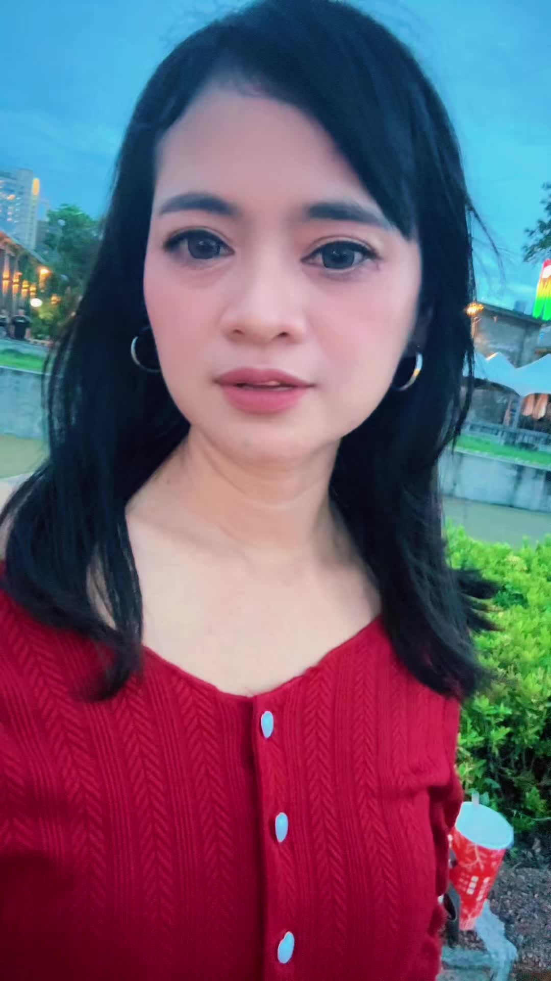 @โโ ๐๐๐๐ ๐ฅ๐๐๐๐จ๐๐ โ