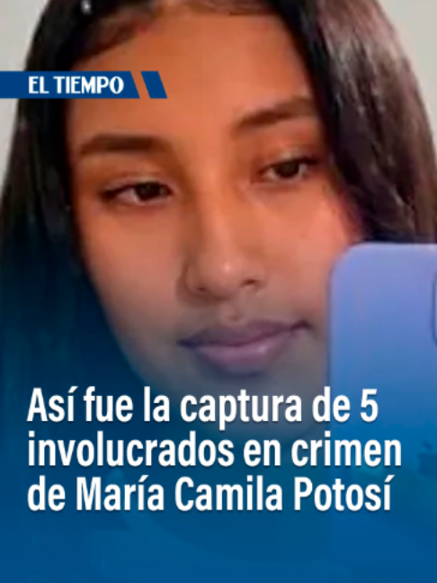 @EL TIEMPO