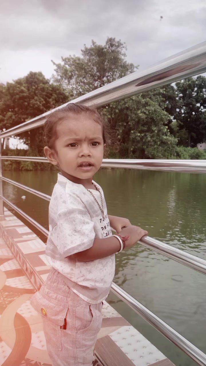 @manju yadav