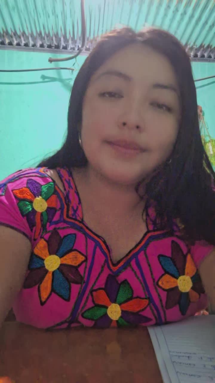 @Magali T@y