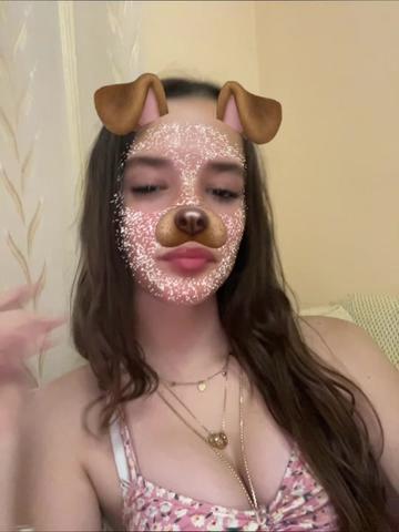 @𓆩𝓡𝓲𝓷𝓾𝓼𝓱𝓲𓆪