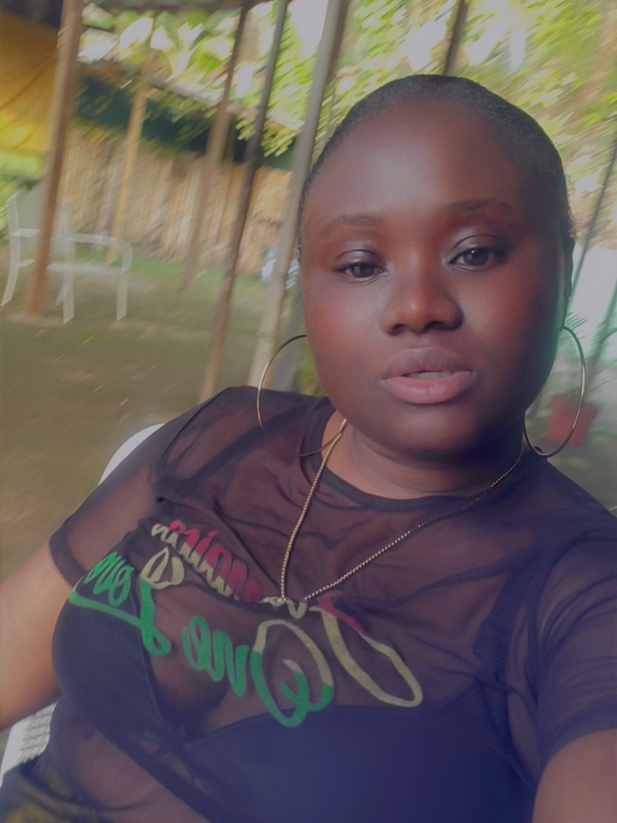 @Shellinz Boss Lady