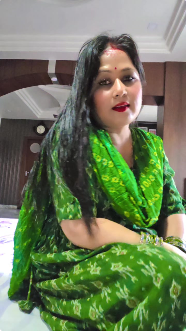 @SITA KANTH
