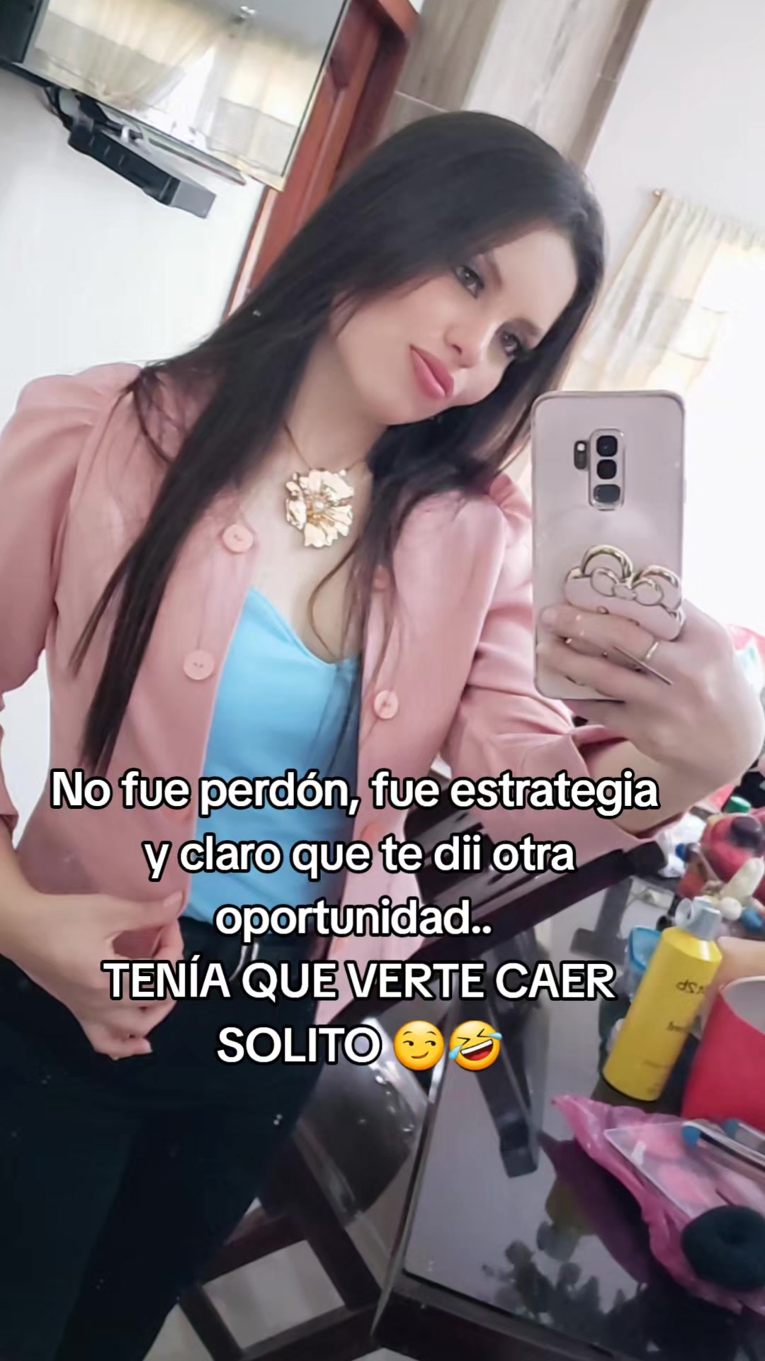 @MagalyZam🔹️ 💎 🔹️