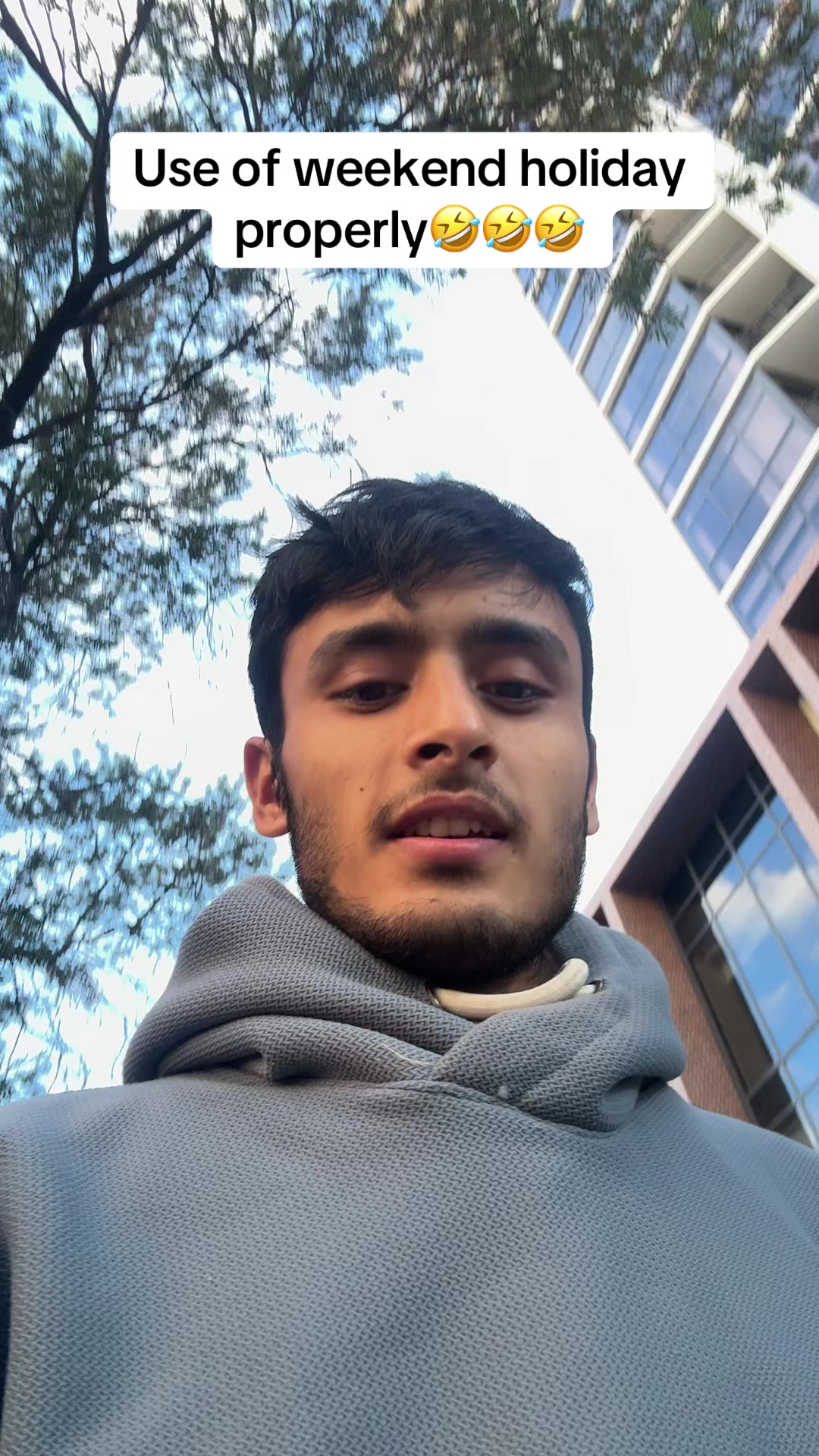 @sandeep🇦🇺