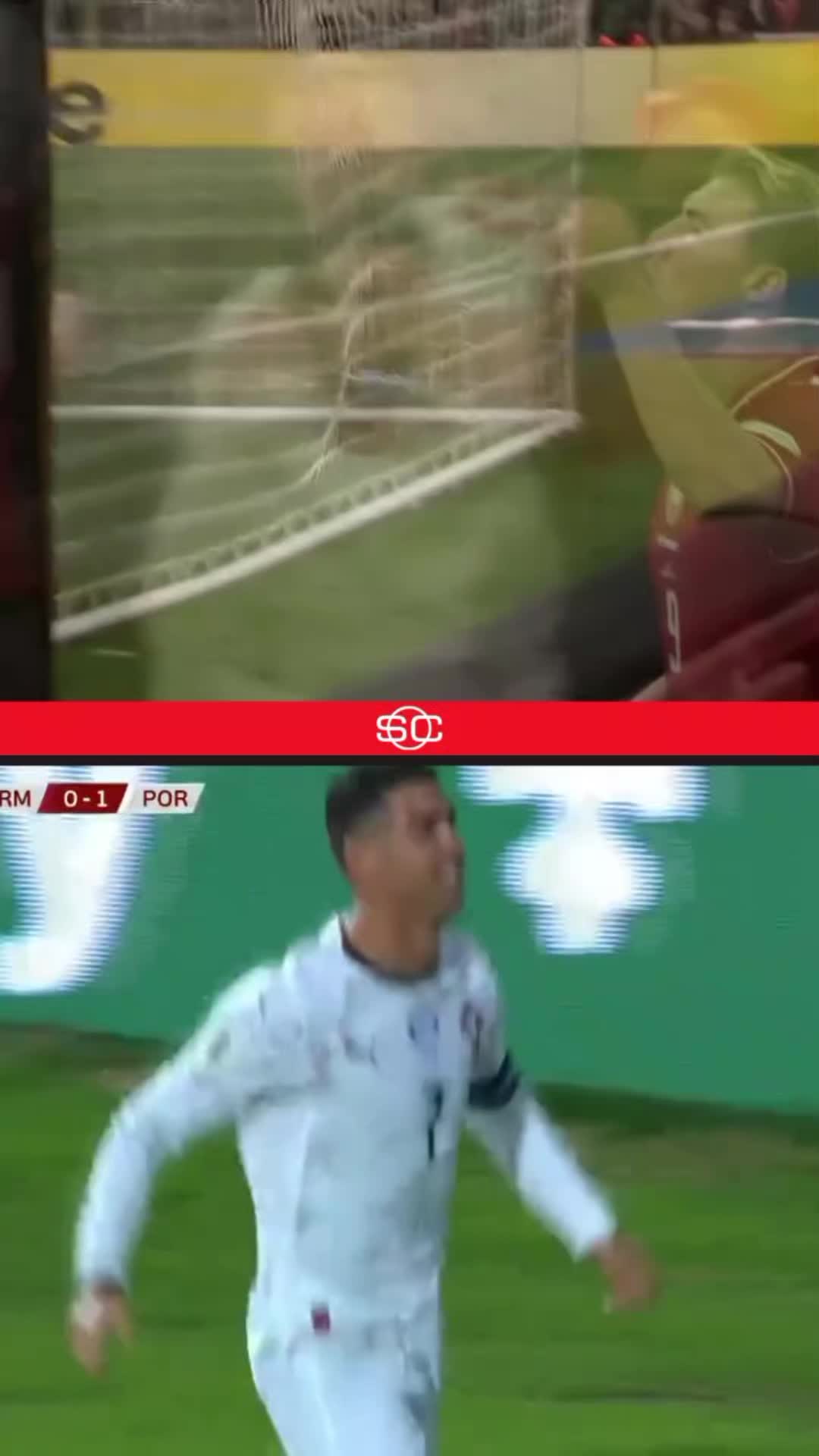 @Marco Martínez