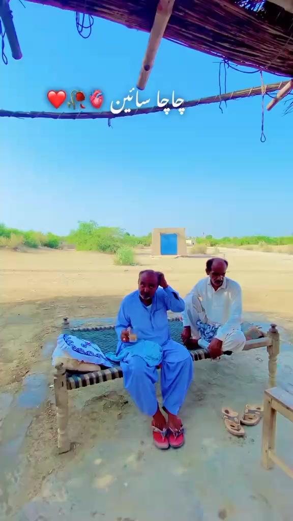 @kreemshaikh