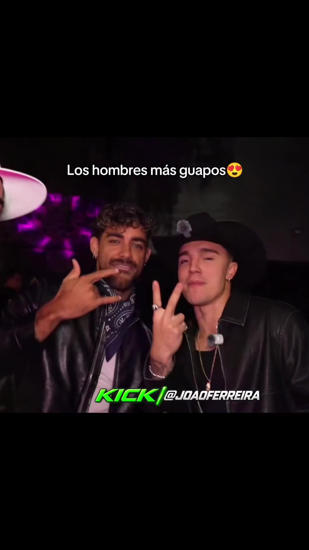 @Chefylora🦜