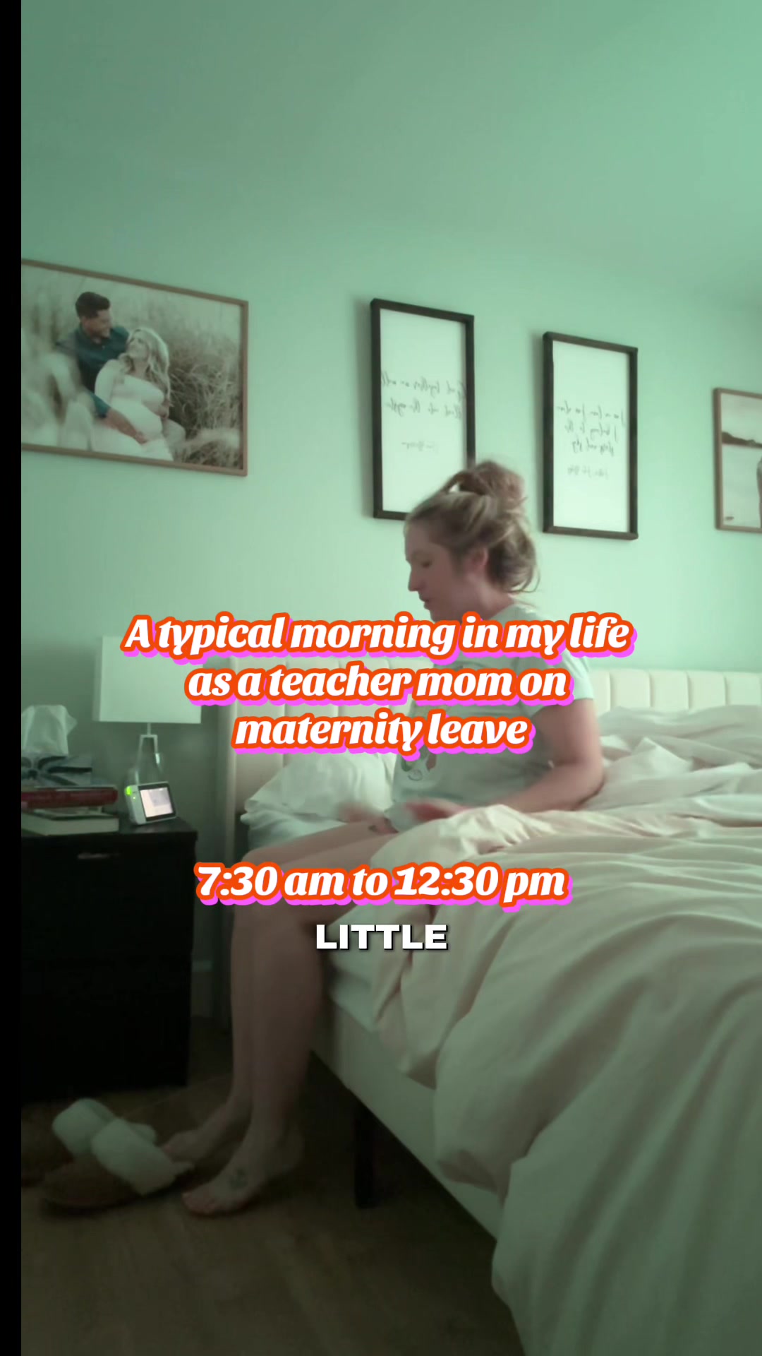 @the.rad.teacher