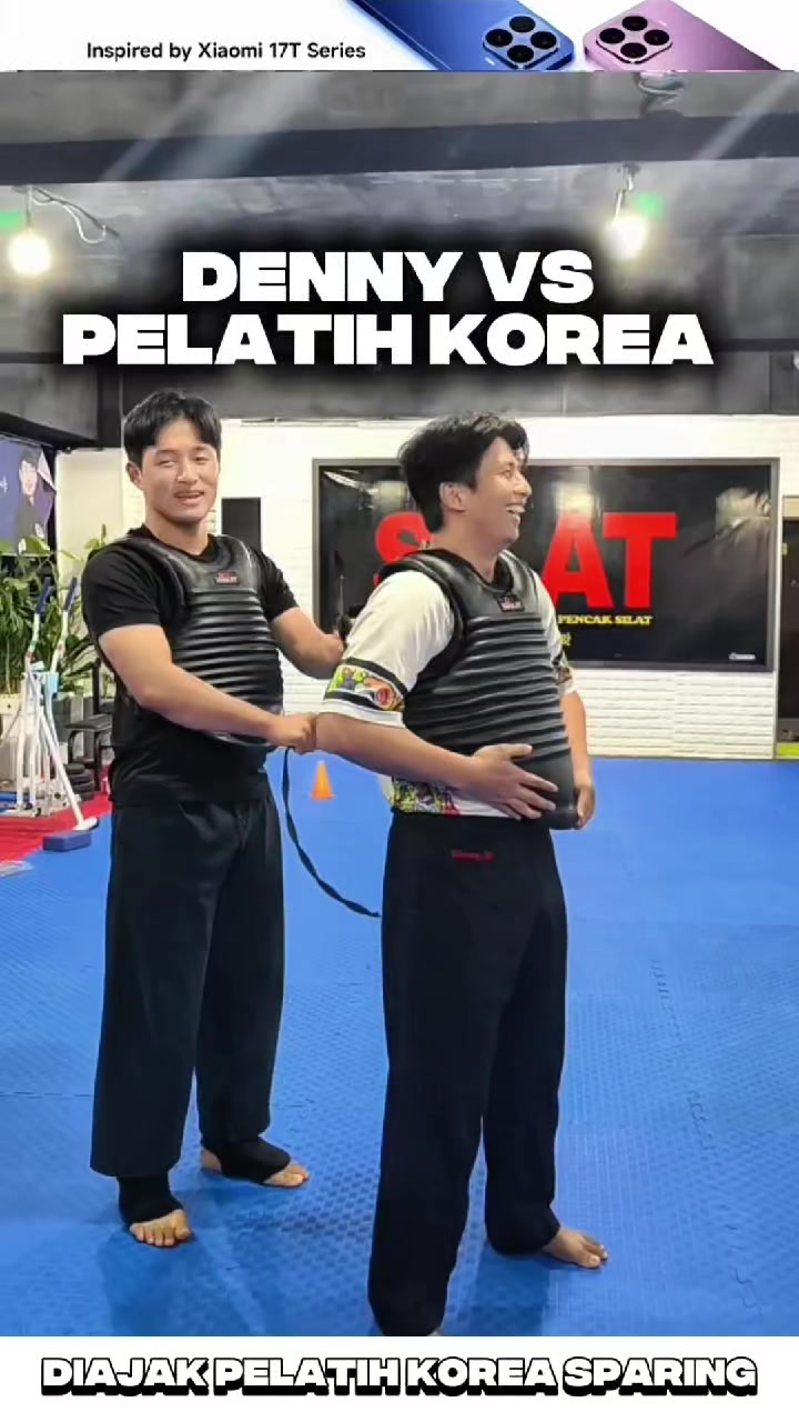 @Denny Aprisani