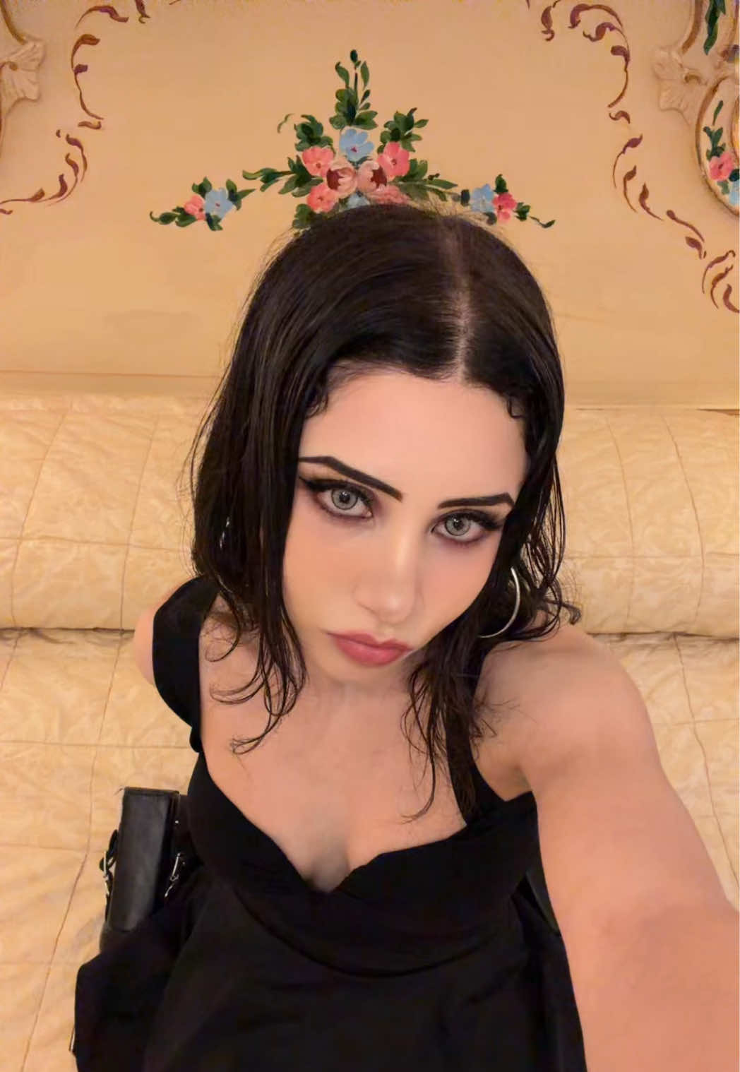 @Bianca