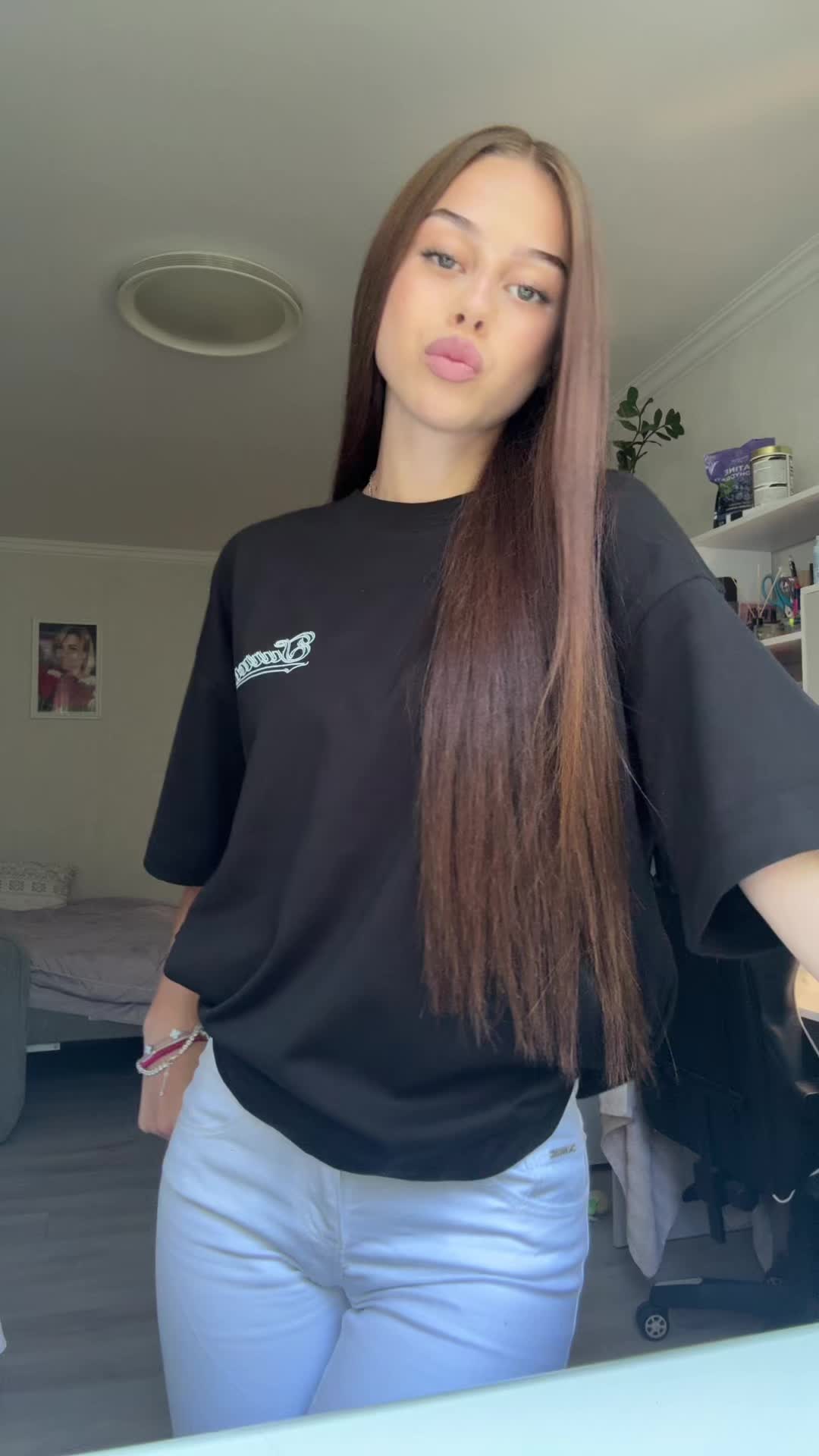 @сонямпх