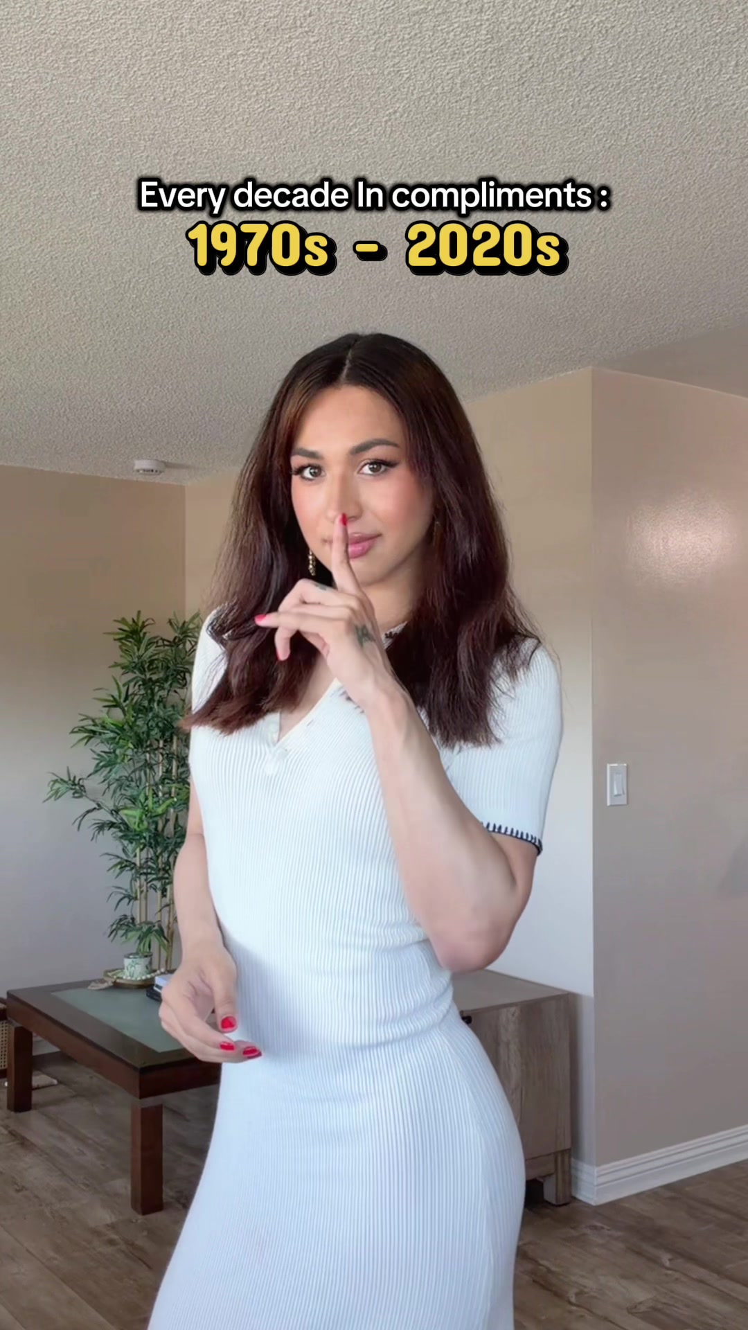 @Kanella Gonzalez