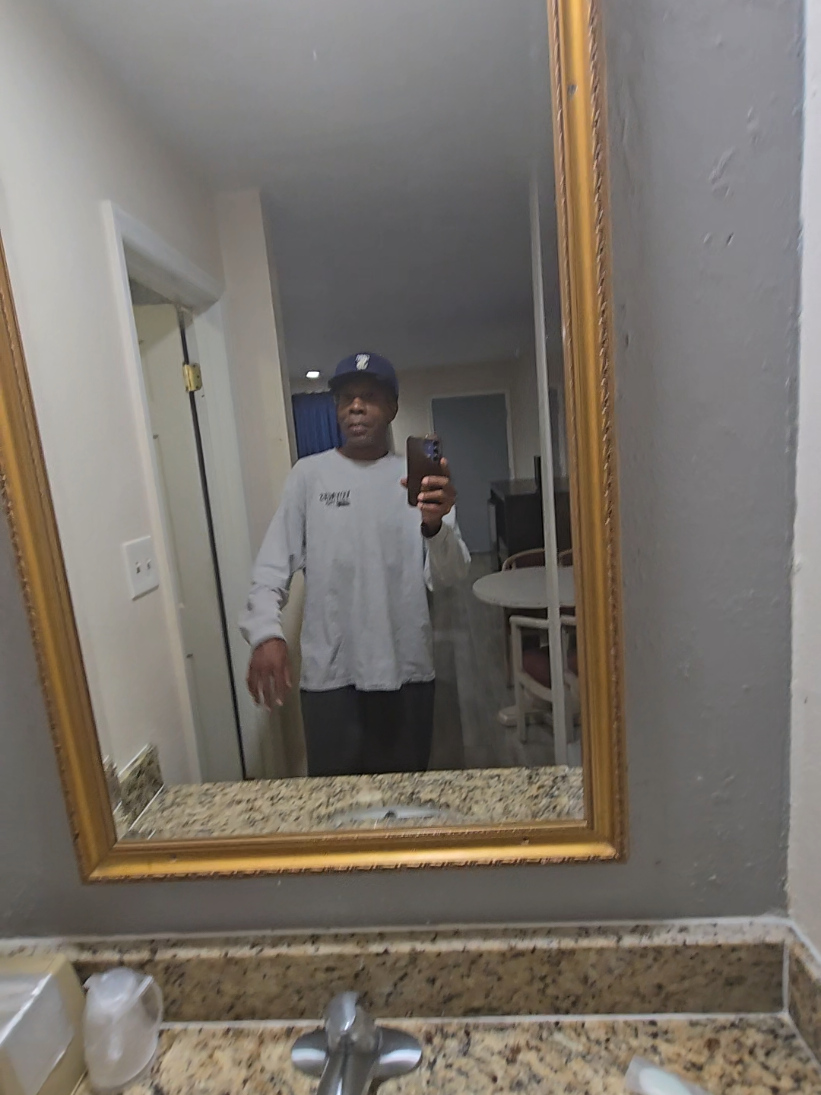 @TopShelfTvmf
