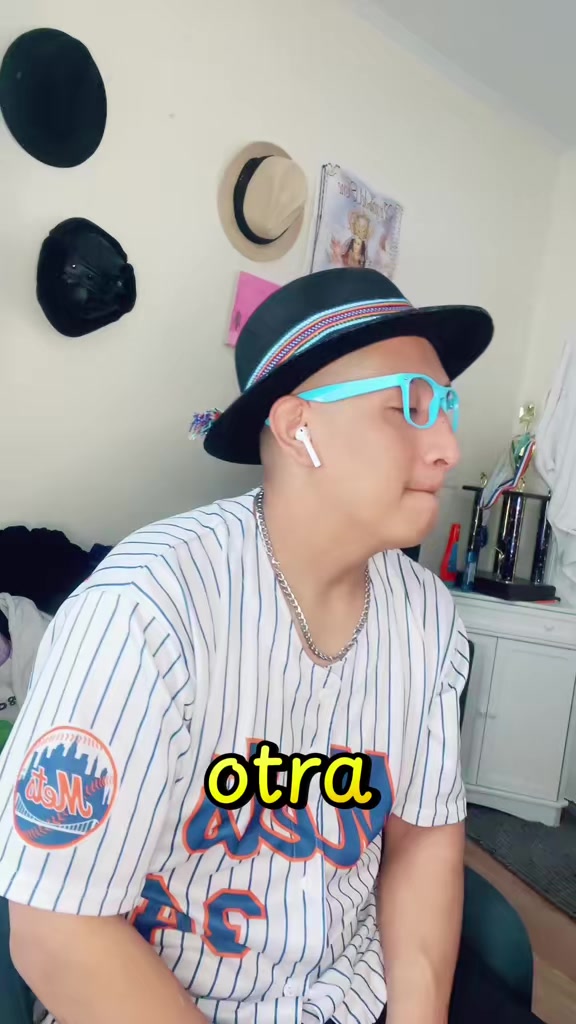 @🏹👑❤️🔥Christian🦋🤣🤣🇪🇨♋️