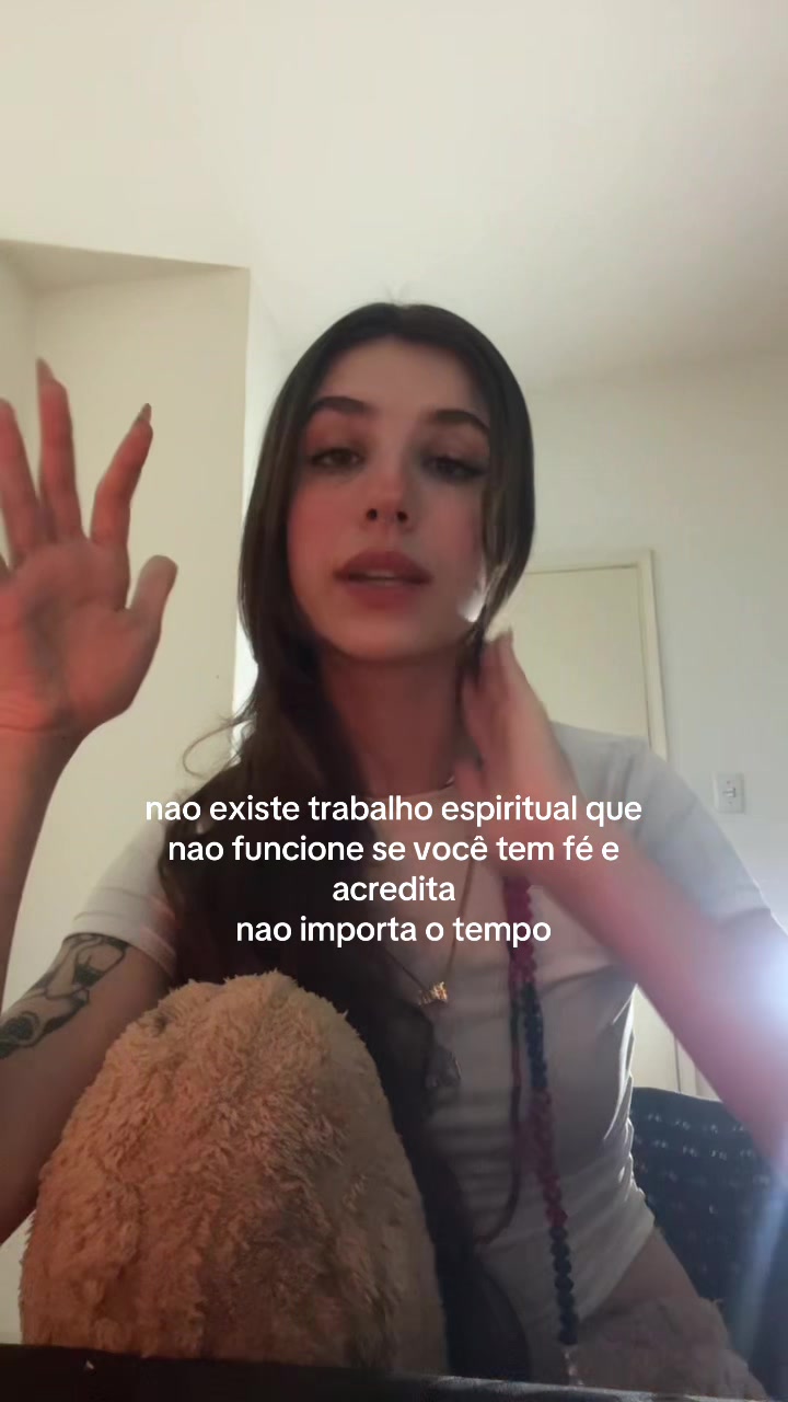 @♰ CRUZEIRO DE PADILHA