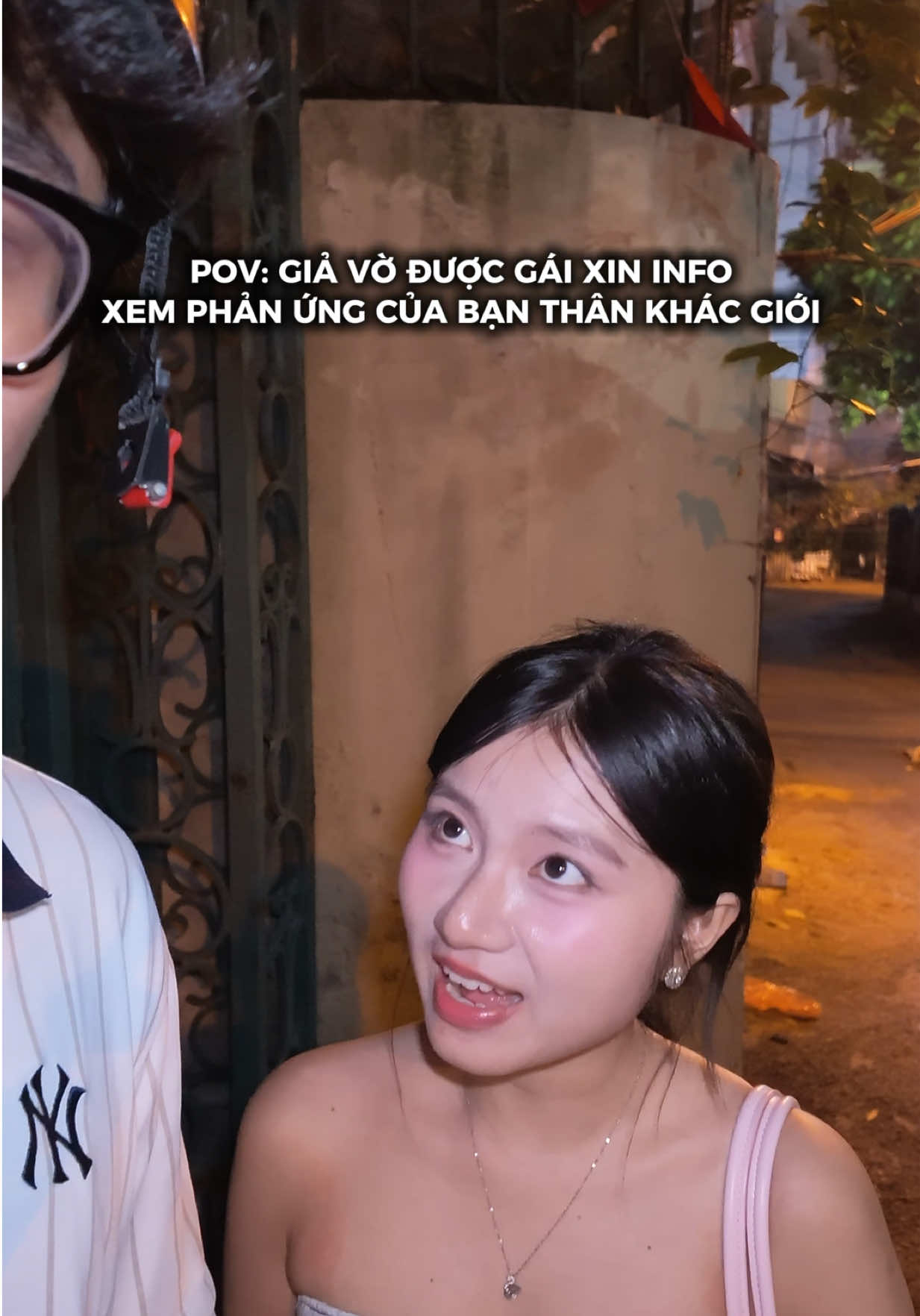 @Quang Vi Vu