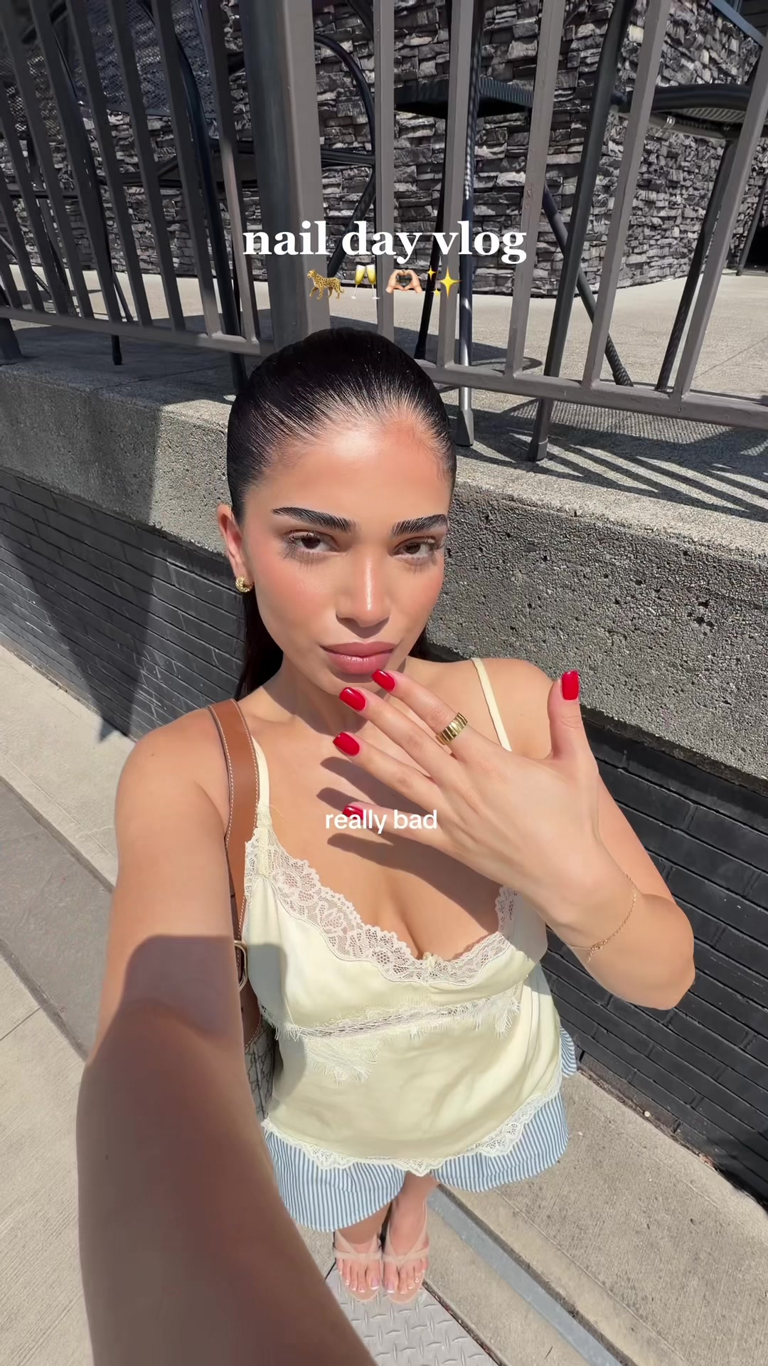 @kiyana <3