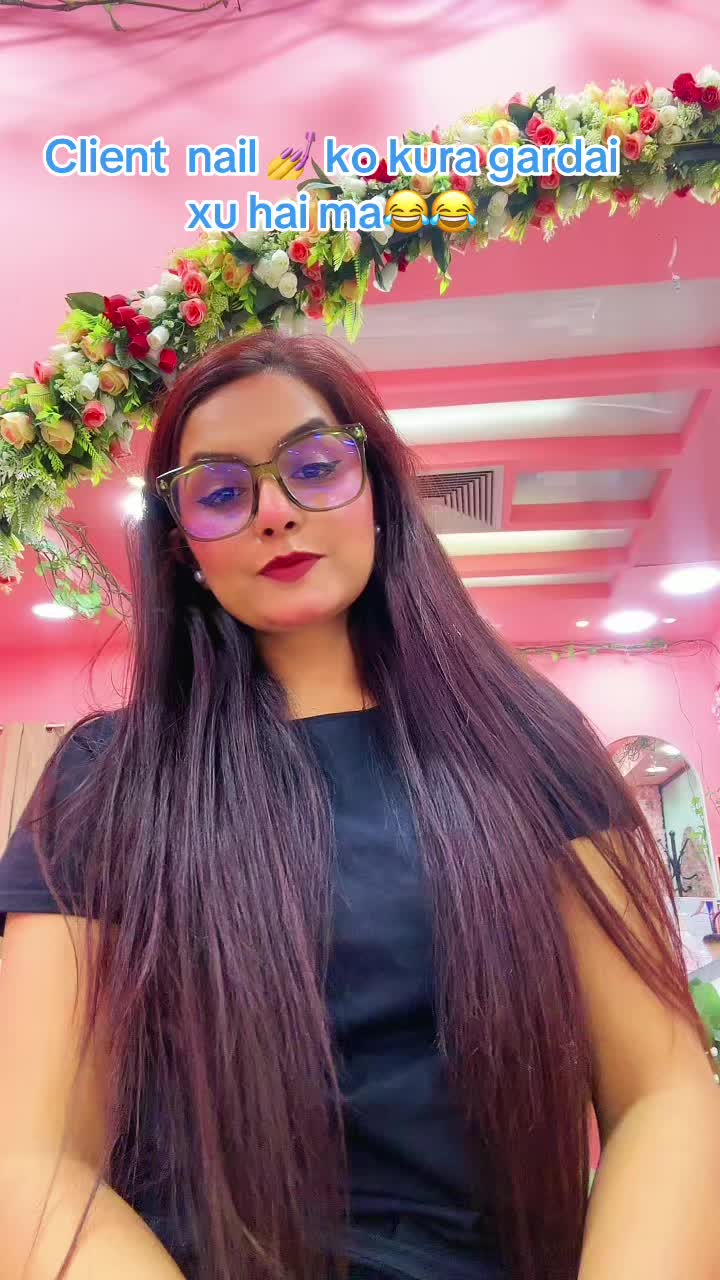 @rinakandel