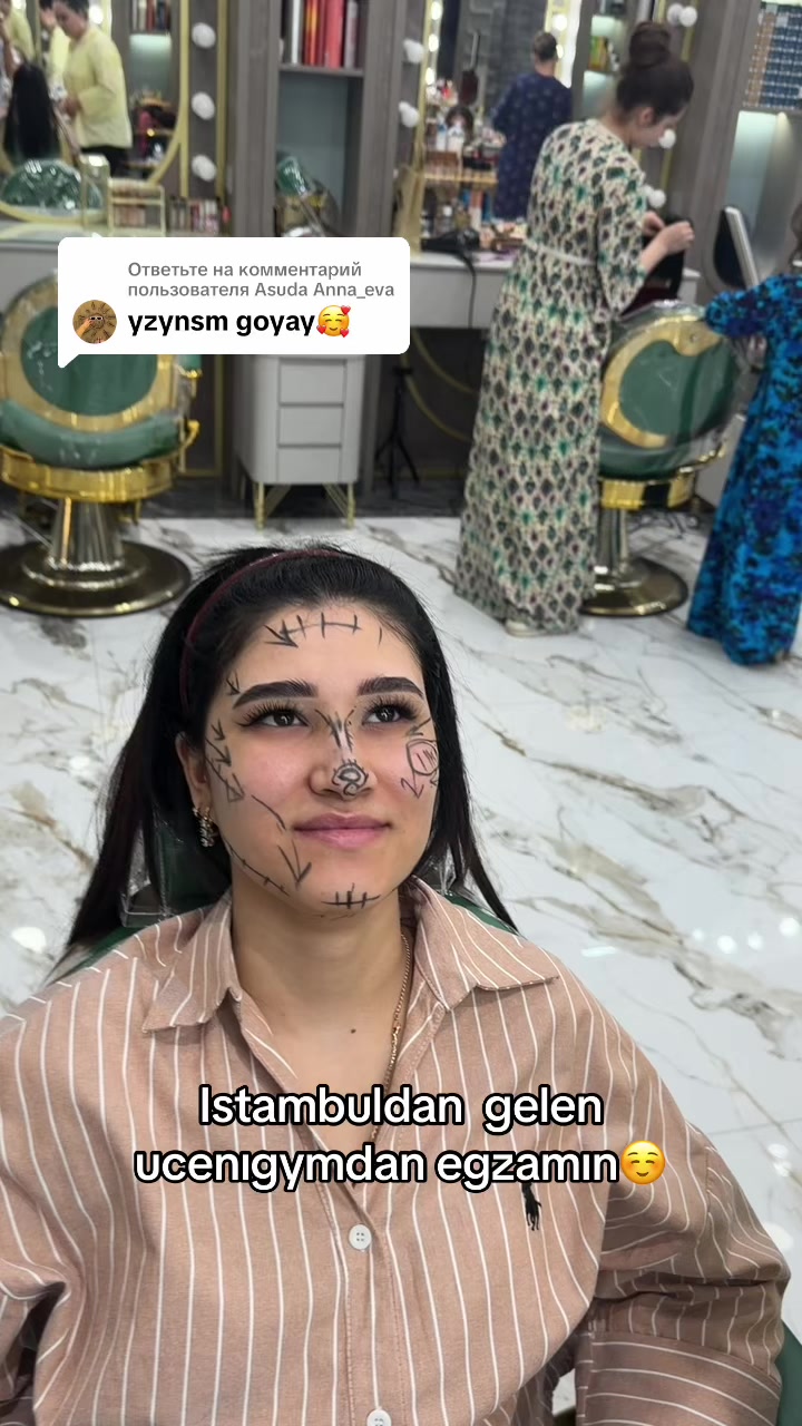 @ŞiMa💎