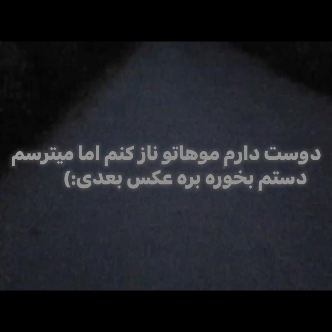 @𝑹𝒂𝒊𝒏