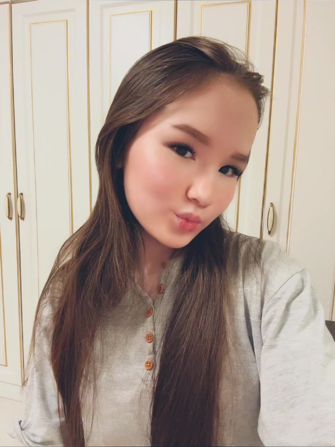 @𝓜