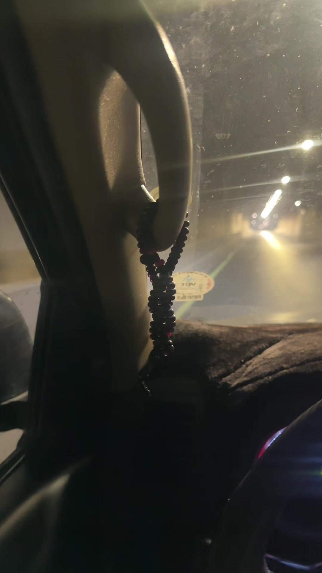 @ابـراهـيـم احـيـوي🦅