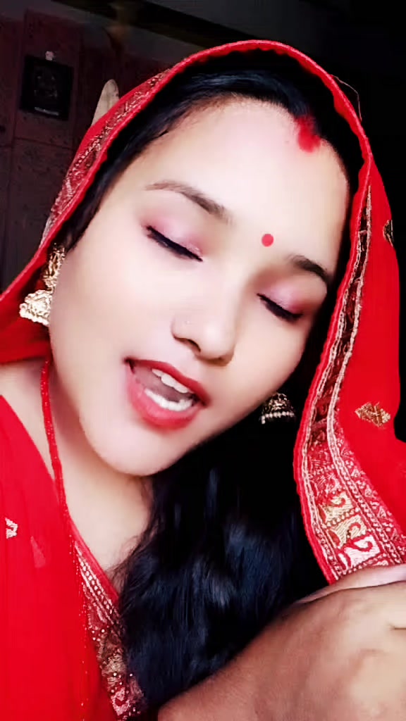 @pariyadav818