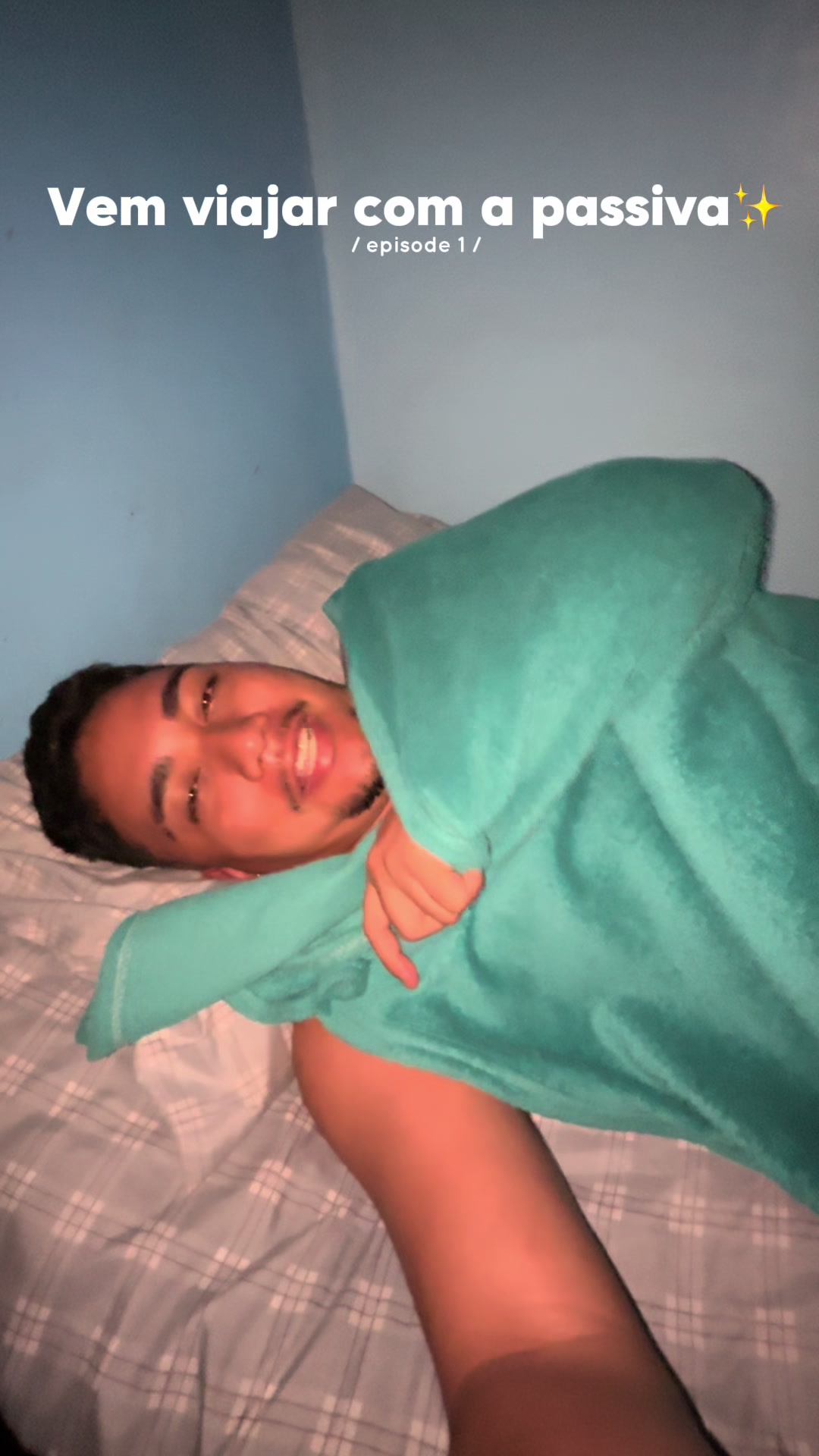@João Victor 🗣️