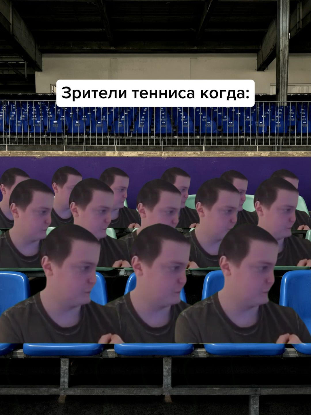 @Жирный заяц