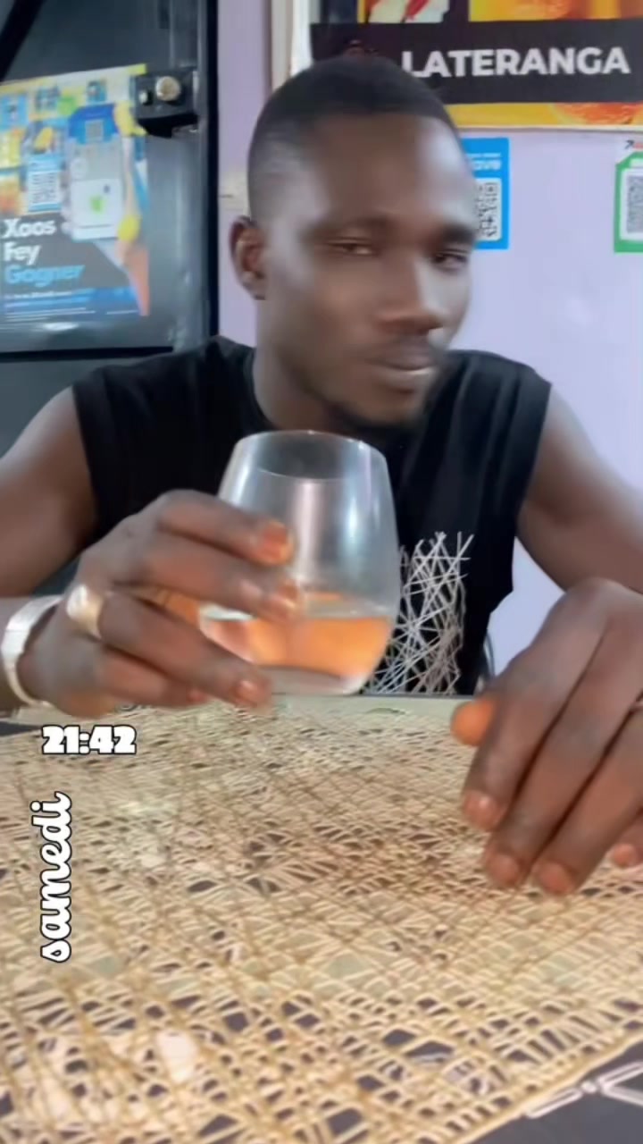 @Ndiaga euro 🇸🇳🇪🇸