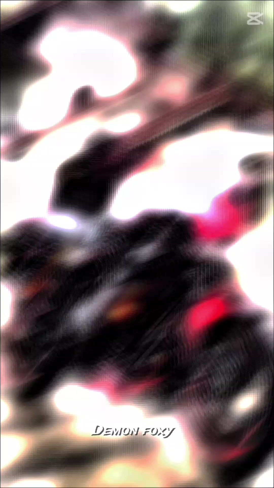 @𝗗𝗘𝗠𝗢𝗡 𝗳𝗼𝘅𝘆😼🫵