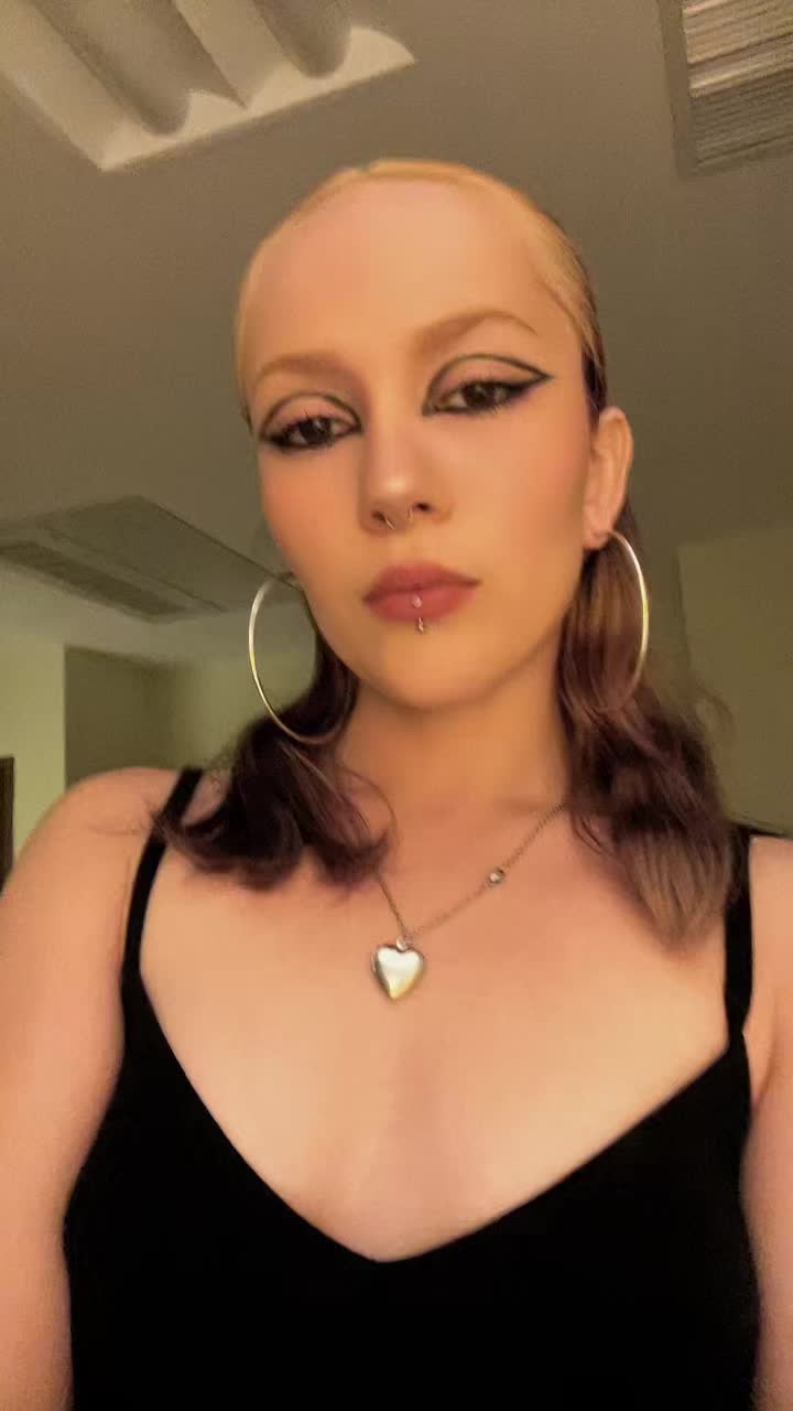 @heiwhdhduksbadballz