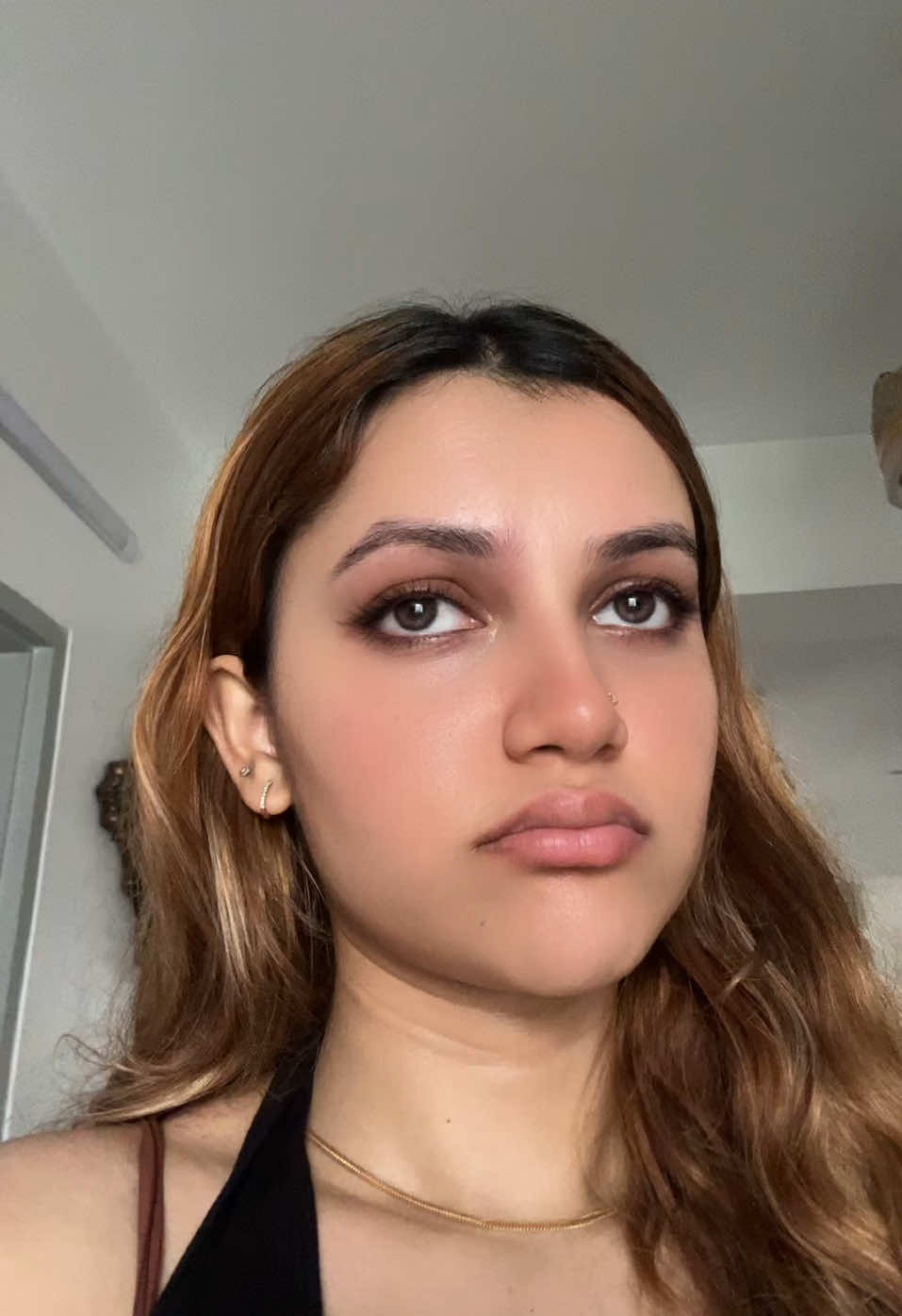 @️