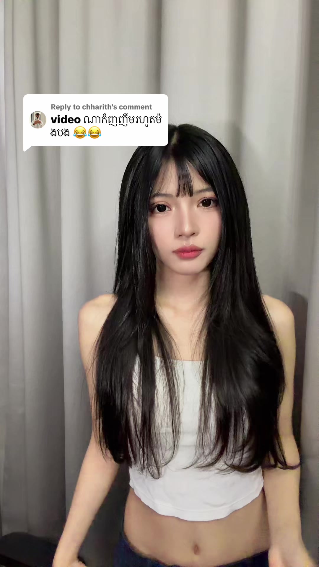@SingNy