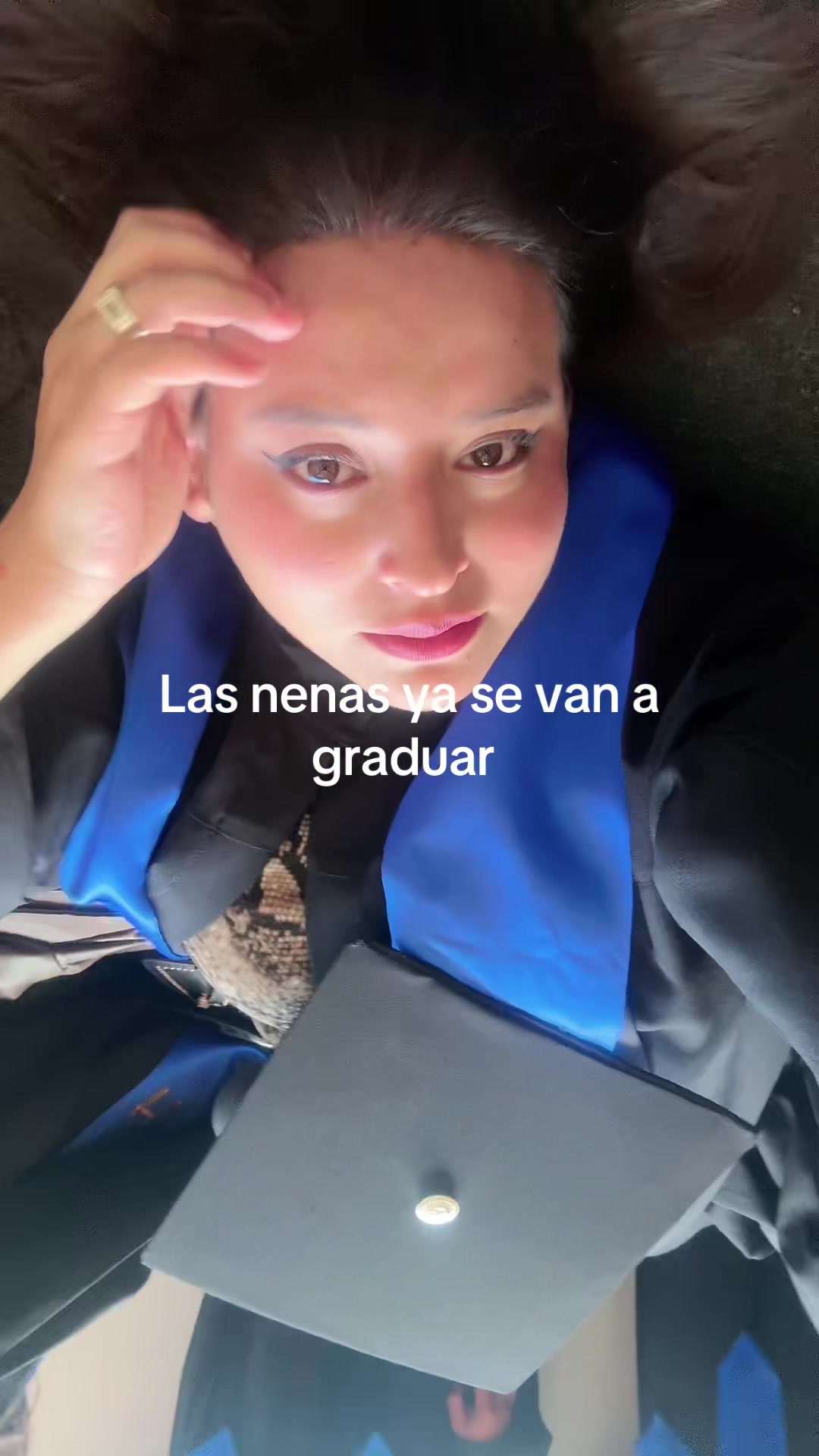 @N&eacute;mesisAkai009🕯️