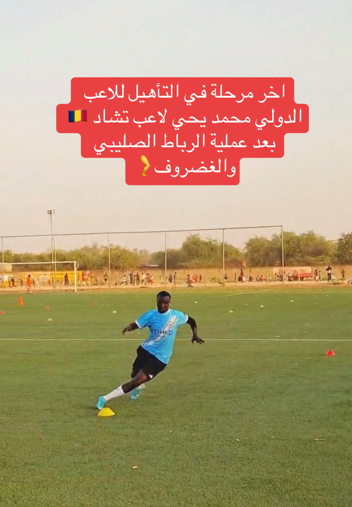 @Dr.Mohamed Abdelaziz