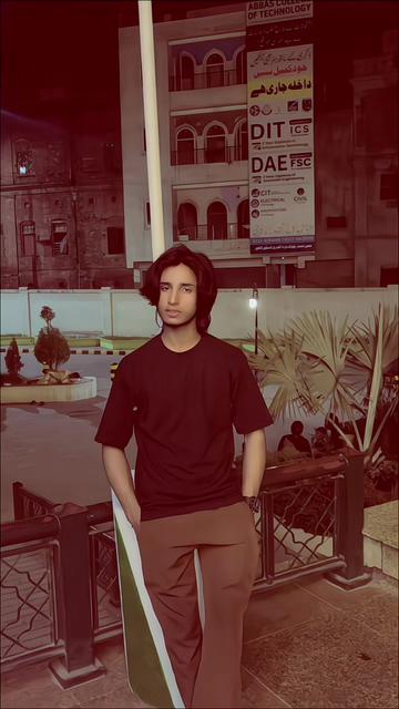 @pappubai046🚩