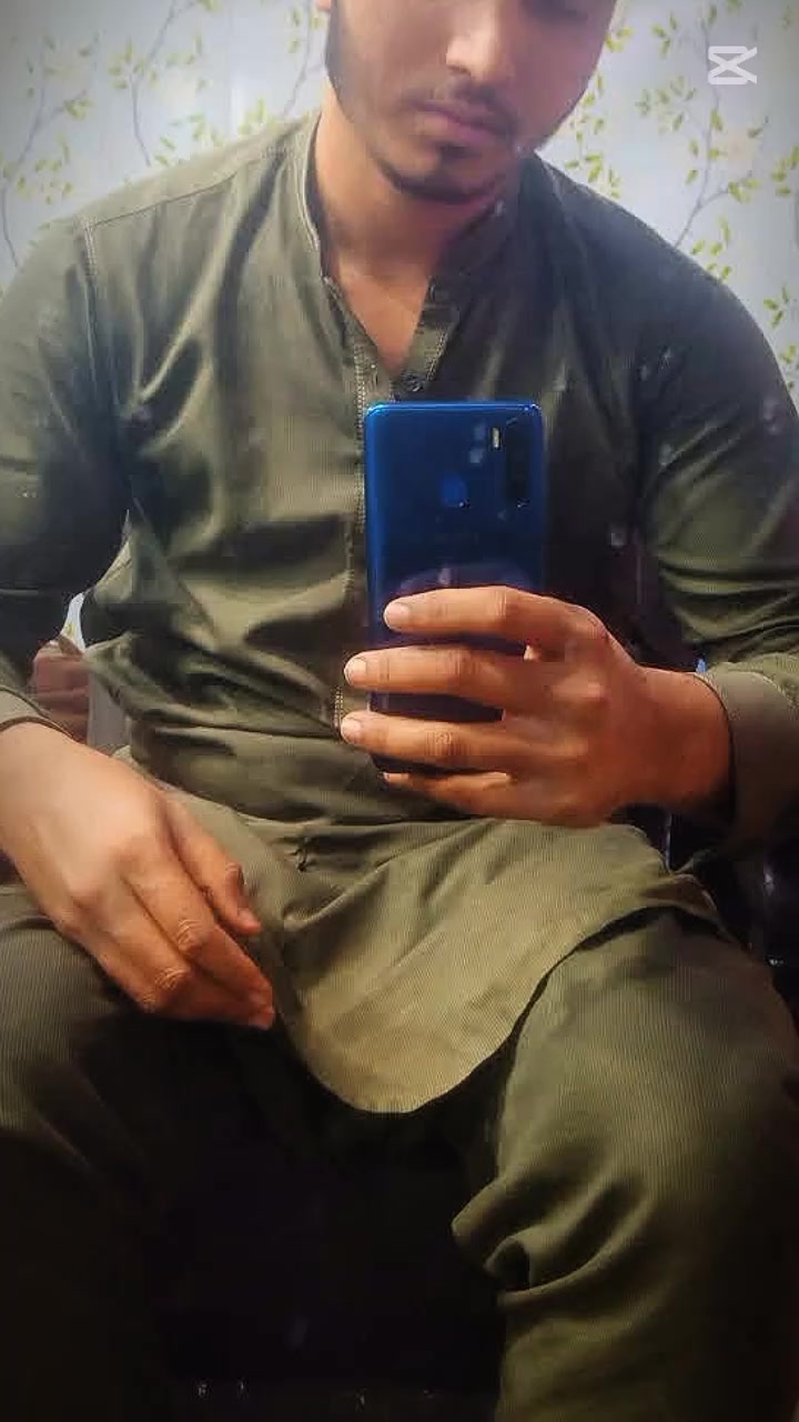 @👑 ANSARI BADSHA👑